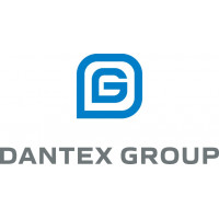 Dantex