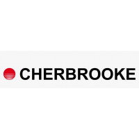 CHERBROOKE