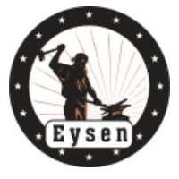 Eysen
