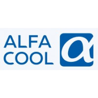 Сплит-системы ALFACOOL