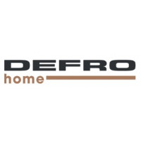 Defro