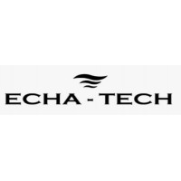 Каминные топки и печи ECHA-TECH