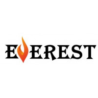 EVEREST