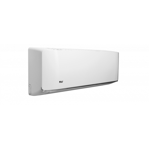 MDV MDSA-07HRN8 / MDOA-07HN8