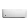 MDV MDSA-18HRN8 / MDOA-18HN8