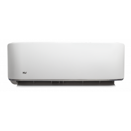 MDV MDSA-18HRN8 / MDOA-18HN8