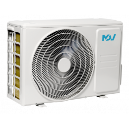 MDV MDSA-18HRN8 / MDOA-18HN8
