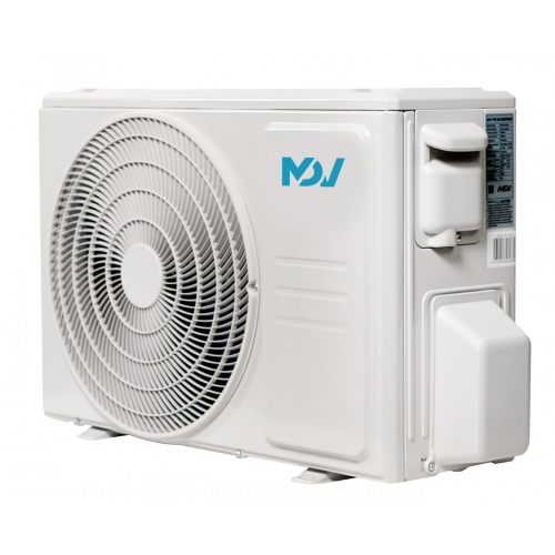 MDV MDSA-24HRN8 / MDOA-24HN8