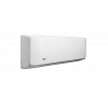 MDV MDSA-30HRN1 / MDOA-30HN1
