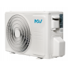 MDV MDSA-30HRN1 / MDOA-30HN1
