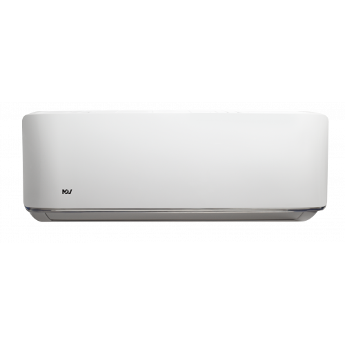 MDV MDSA-36HRN1 / MDOA-36HN1