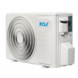 MDV MDSA-36HRN1 / MDOA-36HN1