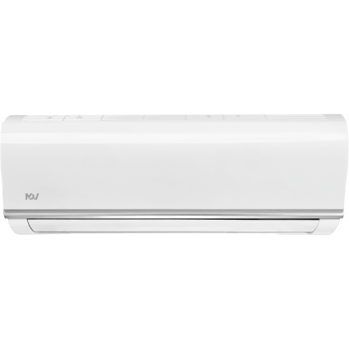 MDV MDSC-09HRDN8 / MDOC-09HDN8