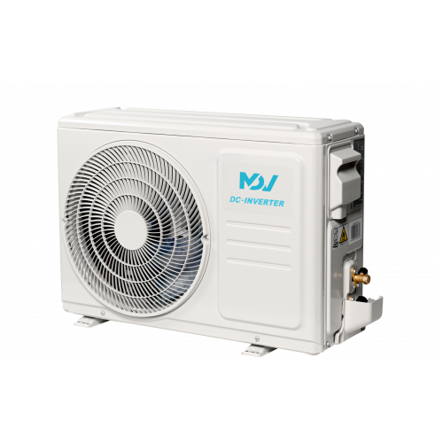 MDV MDSC-09HRDN8 / MDOC-09HDN8