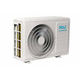 MDV MDSC-18HRFN8 / MDOC-18HFN8