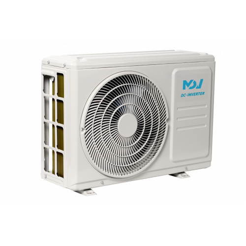 MDV MDSC-18HRFN8 / MDOC-18HFN8