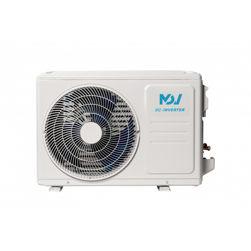 MDV MDSC-24HRFN8 / MDOC-24HFN8