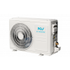 MDV MDSC-07HRDN8 / MDOC-07HDN8