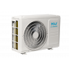 MDV MDSC-07HRDN8 / MDOC-07HDN8