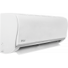 MDV MDSC-07HRDN8 / MDOC-07HDN8