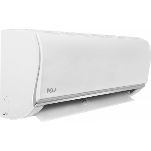 MDV MDSC-07HRDN8 / MDOC-07HDN8