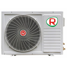 Сплит-система настенная ROYAL Clima RC-GL35HN