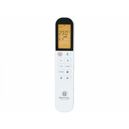 Сплит-система настенная ROYAL Clima RC-GL35HN