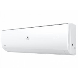 Сплит-система настенная ROYAL Clima RC-GL35HN