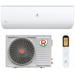 Сплит-система настенная ROYAL Clima RC-GL35HN