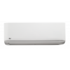 MDV MDSAG-18HRN8 / MDOAG-18HN8