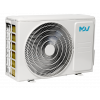 MDV MDSAG-07HRN8 / MDOAG-07HN8