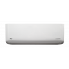 MDV MDSAG-12HRDN8 / MDOAG-12HDN8
