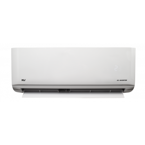 MDV MDSAG-12HRDN8 / MDOAG-12HDN8