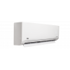 MDV MDSAG-12HRDN8 / MDOAG-12HDN8