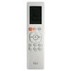 MDV MDSAG-12HRDN8 / MDOAG-12HDN8