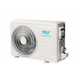 MDV MDSAG-07HRDN8 / MDOAG-07HDN8