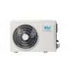 MDV MDSAG-07HRDN8 / MDOAG-07HDN8