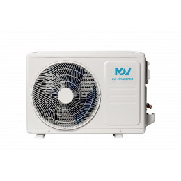 MDV MDSAG-07HRDN8 / MDOAG-07HDN8