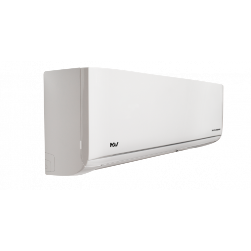 MDV MDSAL-18HRFN8 / MDOAG-18HFN8