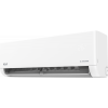 MDV MDSI-12HRDN8/MDOI-12HDN8