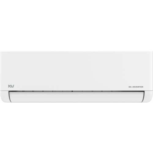 MDV MDSI-07HRDN8/MDOI-07HDN8