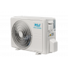 MDV MDSI-07HRDN8/MDOI-07HDN8