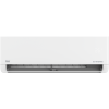MDV MDSI-07HRDN8/MDOI-07HDN8