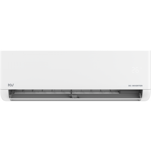 MDV MDSI-07HRDN8/MDOI-07HDN8