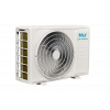 MDV MDSI-07HRDN8/MDOI-07HDN8