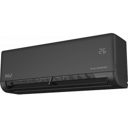 MDV MDSBI2-07HRFN8/MDOBI2-07HFN8