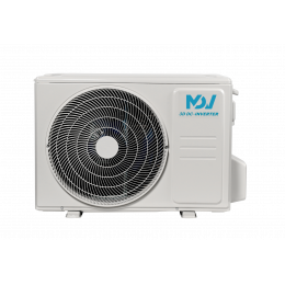 MDV MDSBI2-07HRFN8/MDOBI2-07HFN8