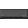 MDV MDSBI-09HRFN8/MDOAI-09HFN8