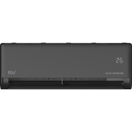 MDV MDSBI-09HRFN8/MDOAI-09HFN8