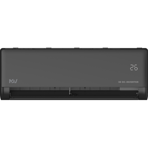 MDV MDSBI-09HRFN8/MDOAI-09HFN8